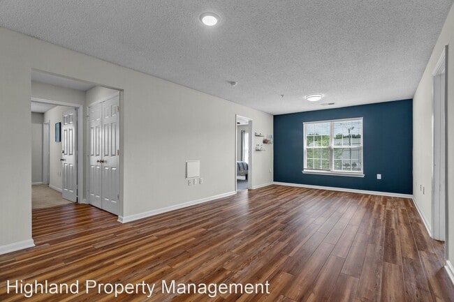 Building Photo - 1 br, 1 bath House - 1000 E Haggard Ave.