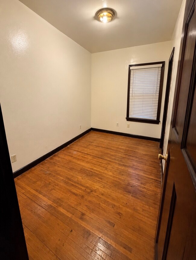 Foto del edificio - 2512 N 35th St