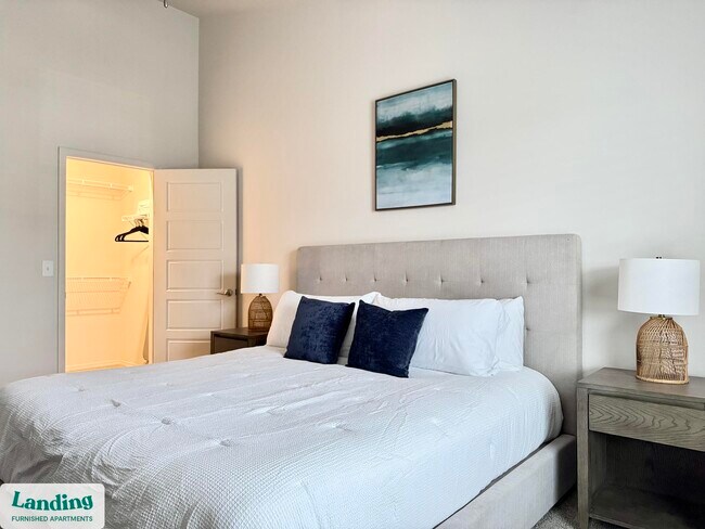 Foto del edificio - 301 Towne Center Dr