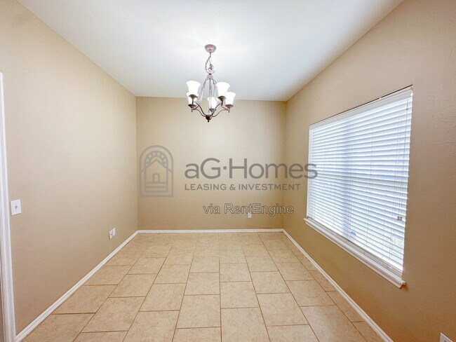Foto del edificio - 5925 SE 69th St