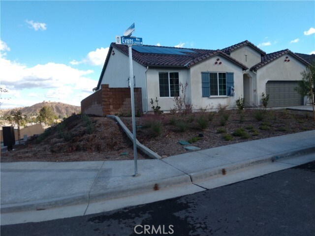 Foto del edificio - 29148 Evans Way