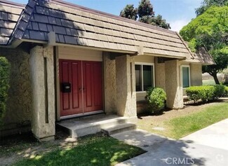 Building Photo - 10337 Elk River Ct