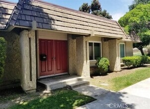 Building Photo - 10337 Elk River Ct