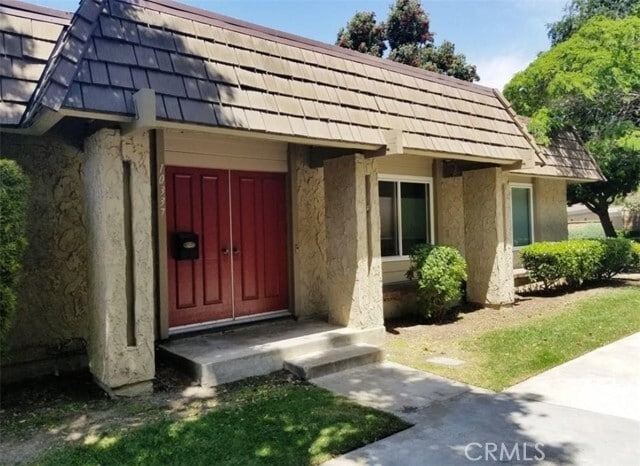 Primary Photo - 10337 Elk River Ct