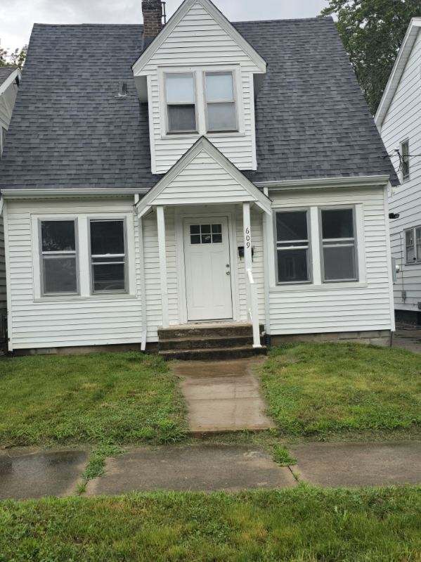 Primary Photo - 609 W Willcox Ave