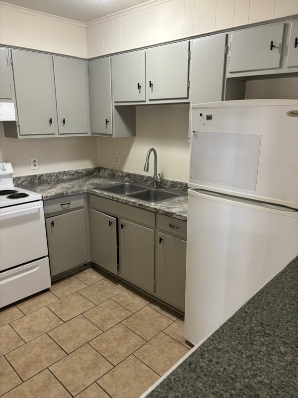 Foto del edificio - 837 N 6th St