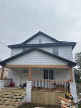 Building Photo - 1028 N West St