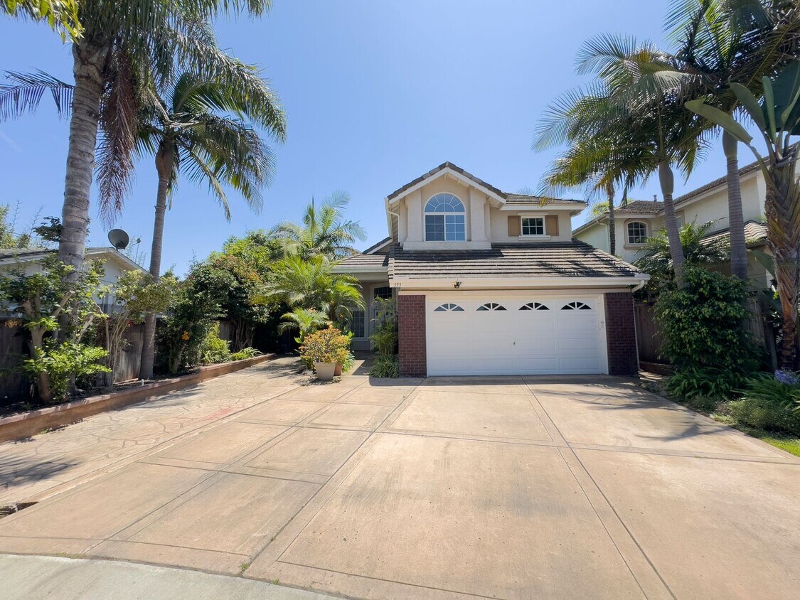 Primary Photo - Wonderful 3 bedroom 2.5 bath home in Coast...