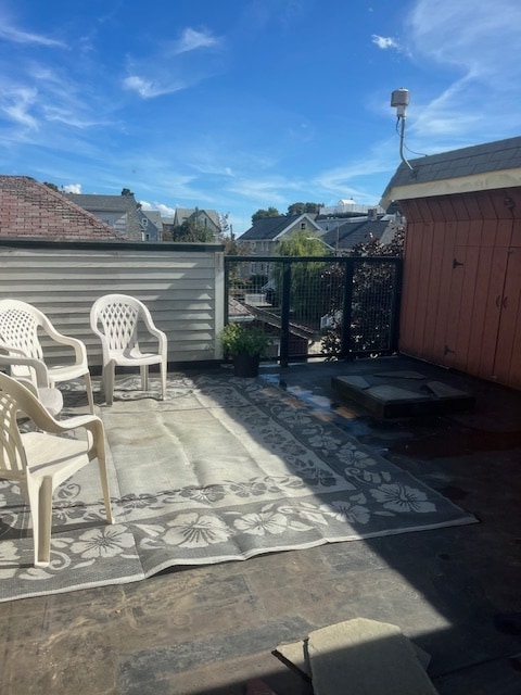 Foto principal - 540 Main St