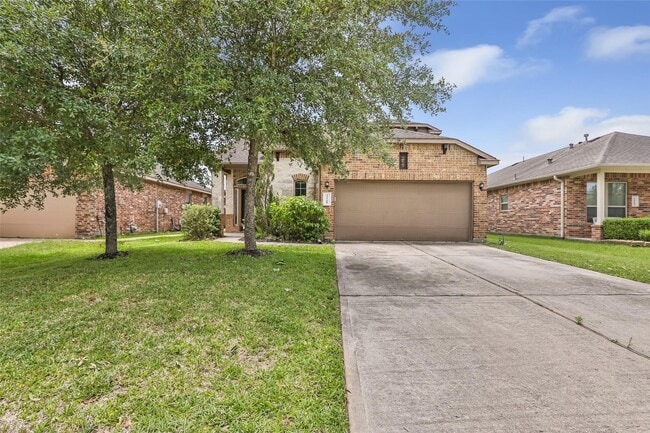 Building Photo - 22508 Toronado Ridge Ln