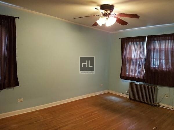 Foto del edificio - 6861 Selfridge St