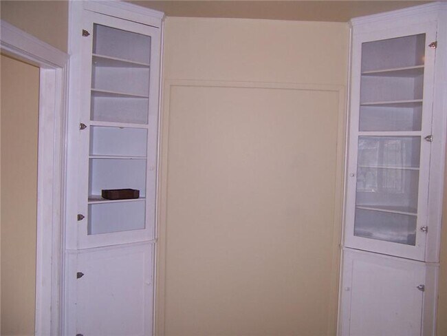 Foto del edificio - 7553 15th Ave NW