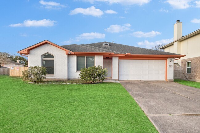 Foto del edificio - 1530 Hunter Green Ln