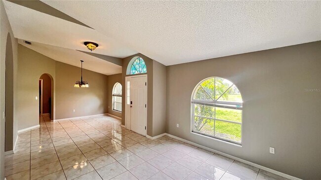 Foto del edificio - 3234 Windmill Point Blvd