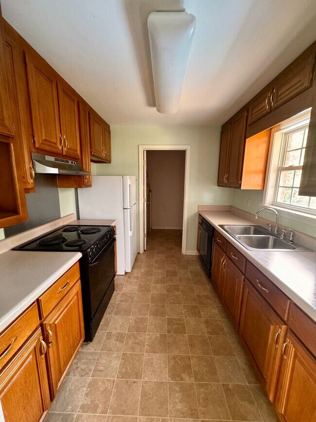 Foto del edificio - 1 Bed/1 Bath Home