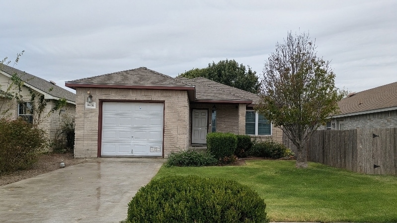 Photo - 10726 Shaenview (San Antonio, TX)