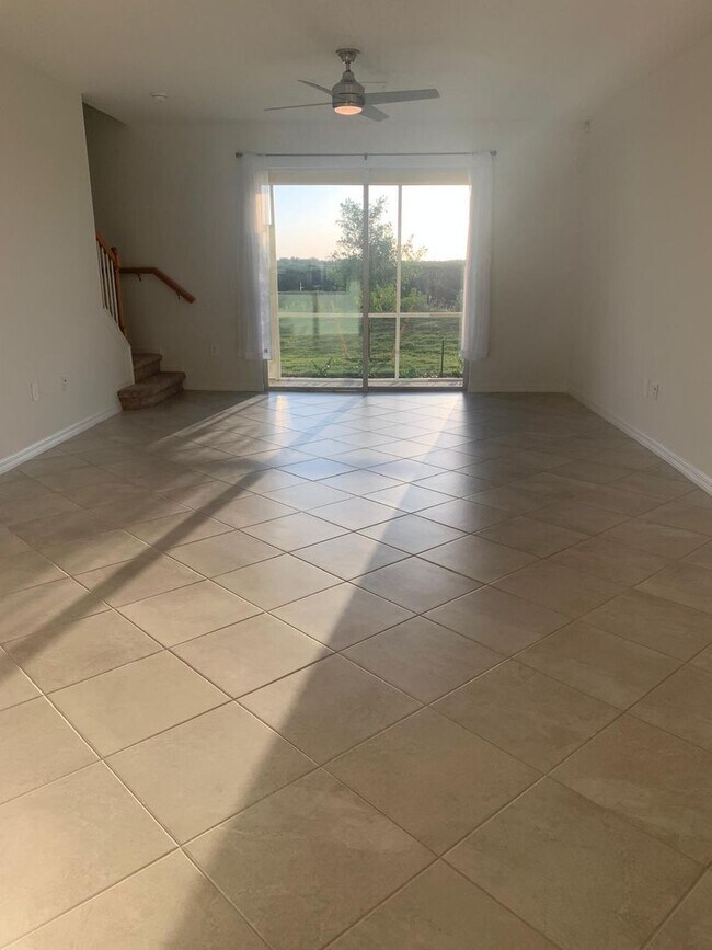 Foto del edificio - ** ANNUAL ** ORANGE BLOSSOM RANCH NEW CONS...