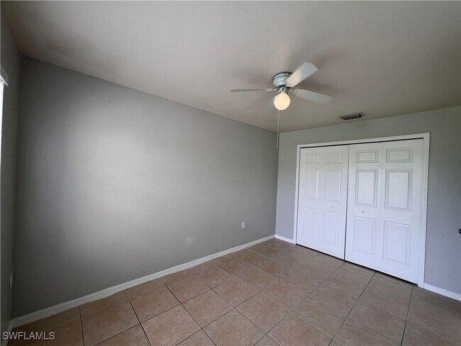 Foto del edificio - 630 SE 14th St