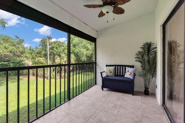 Foto del edificio - 3139 Millwood Terrace