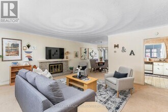 Building Photo - 14 Whitelock Crescent