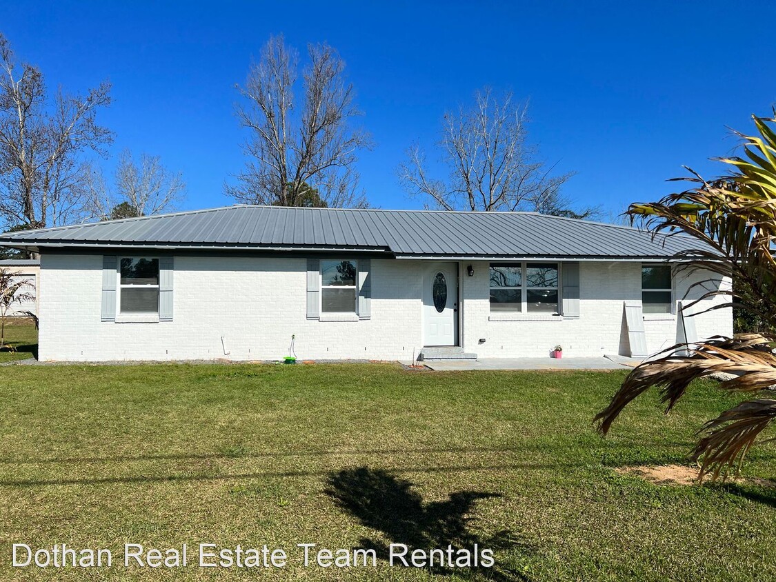 Primary Photo - 3 br, 1 bath House - 555 Nobles Rd