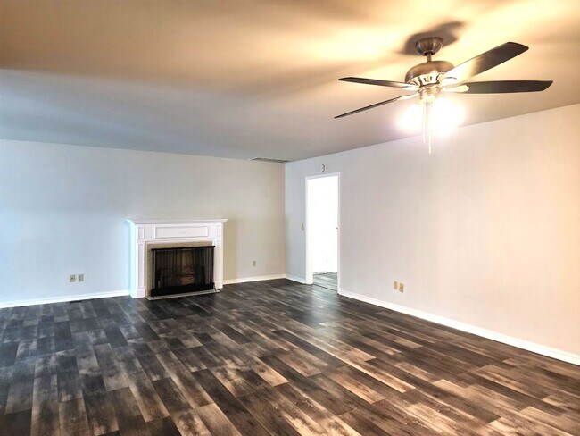 Foto del edificio - 2224 NW 49th St