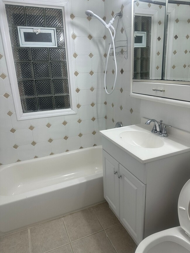 Foto del edificio - 3846 S 48th St