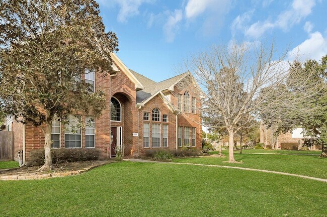 Foto del edificio - 12006 Audrey Ct