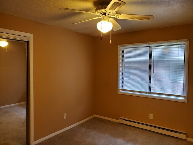 Building Photo - 3105 Heritage Dr