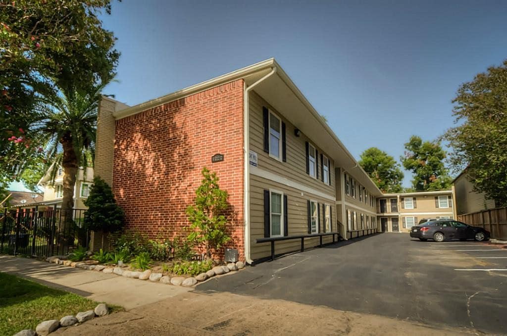 1222 Heights Blvd, Houston, TX 77008 Townhome Rentals in Houston TX