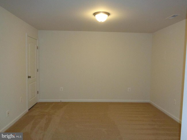 Foto del edificio - 10415 Westgate Ct