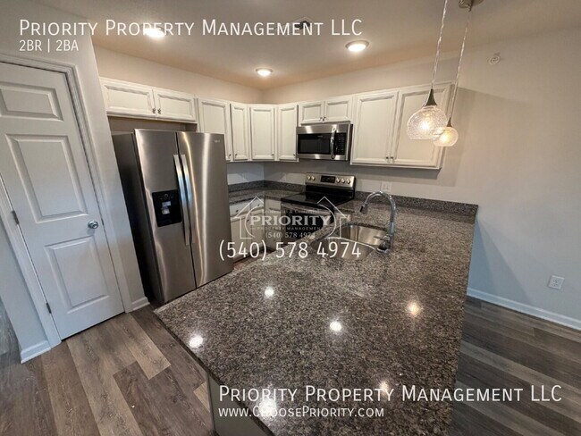 Building Photo - 3039 Locust Grv Ct