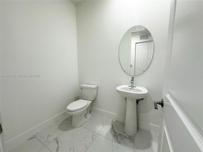 Foto del edificio - 12347 Green Oak Dr