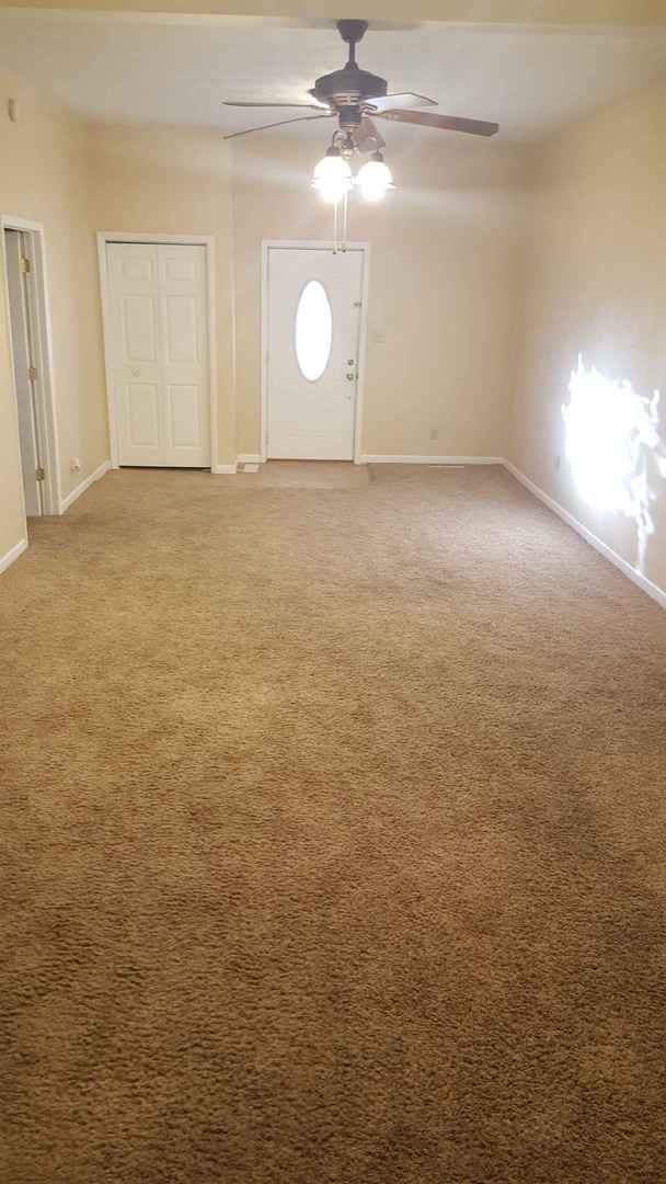 Building Photo - Rental in Marion, Coming Soon!