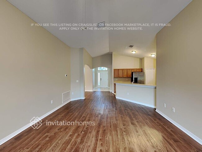 Foto del edificio - 7407 Turtle View Dr