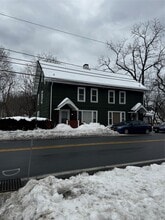 Building Photo - 62 Orrs Mills Rd