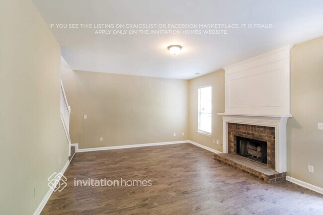 Foto del edificio - 1161 Cascade Hills Dr SW