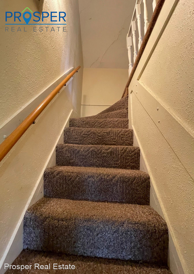 Foto del edificio - 4 br, 1 bath House - 315 9th Avenue