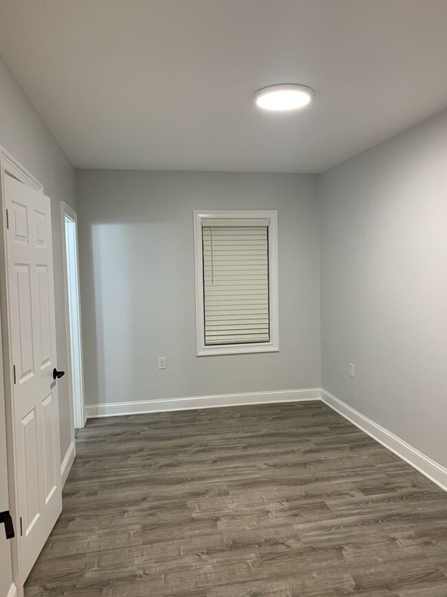 Interior Photo - Amitville Flats