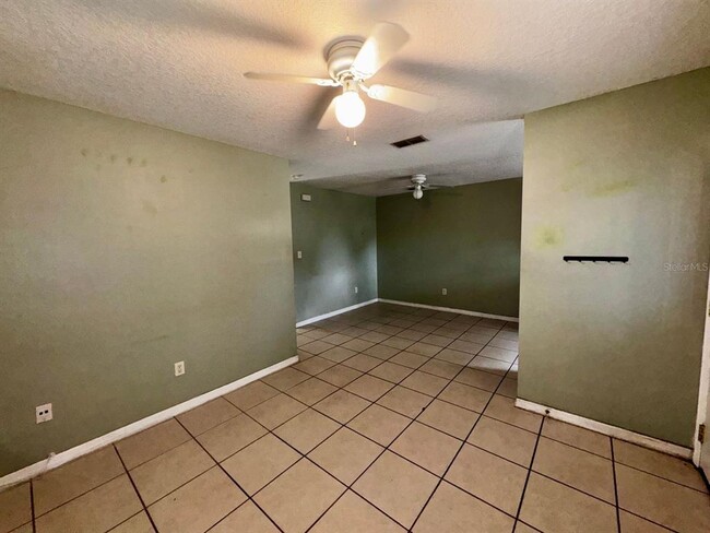 Foto del edificio - 6741 Magnolia Pointe Cir