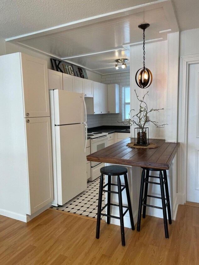Foto principal - 510 Lake Shore Dr