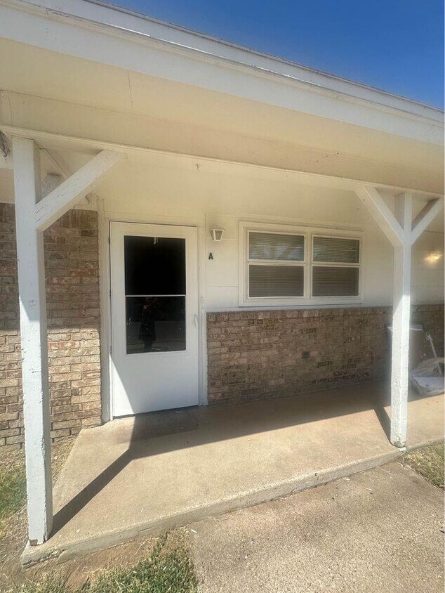 Foto principal - 4802 66th St