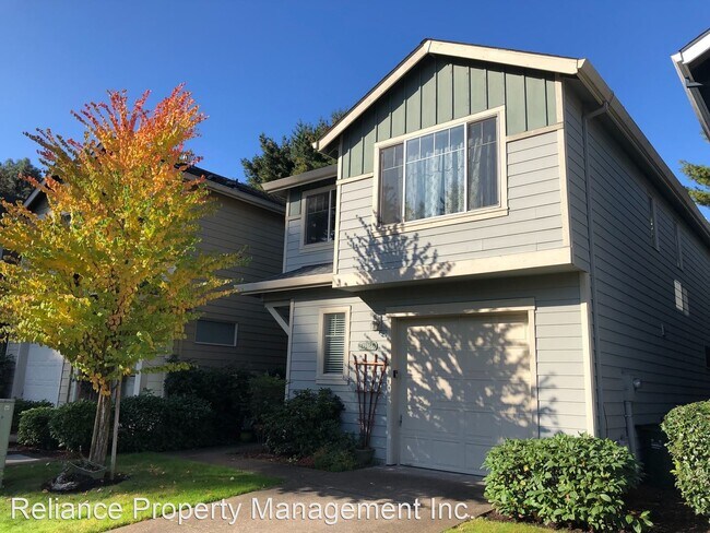 Building Photo - 3 br, 2.5 bath House - 7826 Sporri Lane