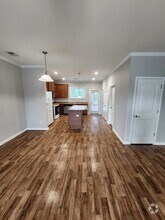 Building Photo - 104 Sonata Cir