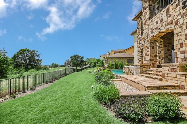 Foto del edificio - 211 Jack Nicklaus Dr