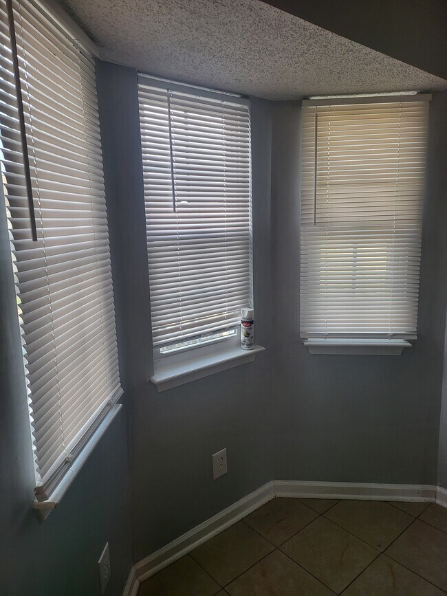 3503 Remington Ct Unit 3503, Virginia Beach, VA 23453 Condo for Rent in Virginia Beach, VA