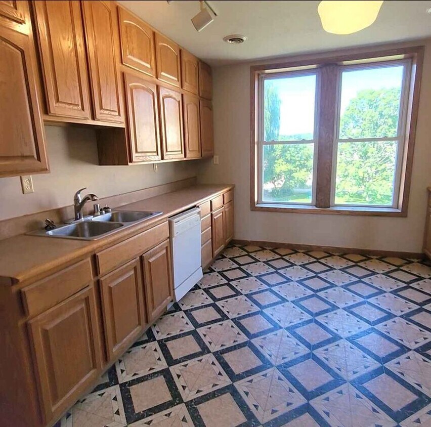 Foto principal - 16566 S 12th St
