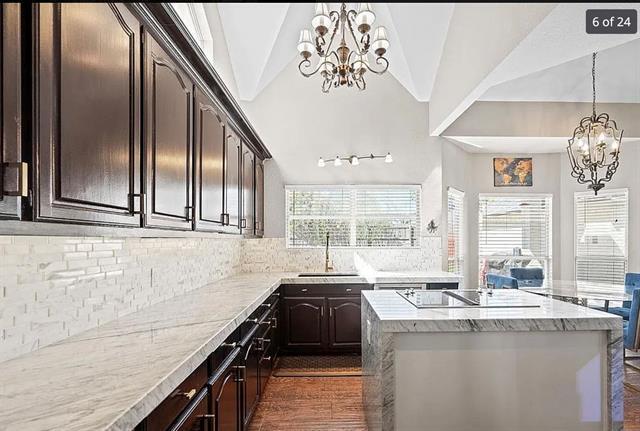 Foto del edificio - 2849 Timber Hill Dr