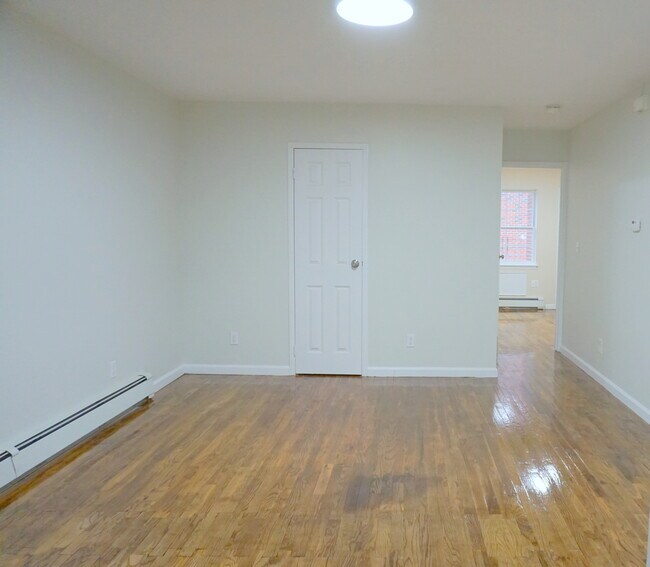 Foto del edificio - 397 Essex St
