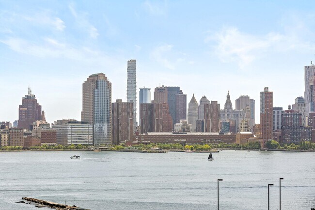 Foto del edificio - 20 Newport Pkwy